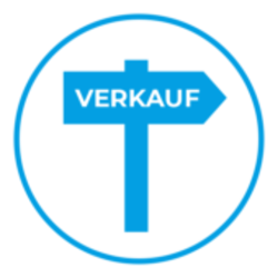 Verkauf