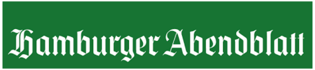 Hamburger Abendblatt