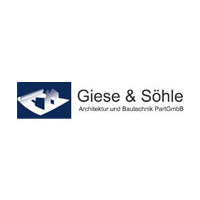 giesesoehle