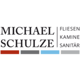 Michael Schulze Fliesen Kamine Sanit&auml;r