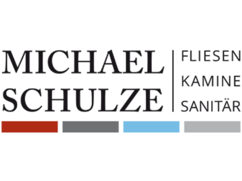 Michael Schulze Fliesen Kamine Sanit&auml;r