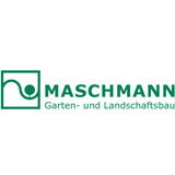 Maschmann Garten und Landschaftsbau