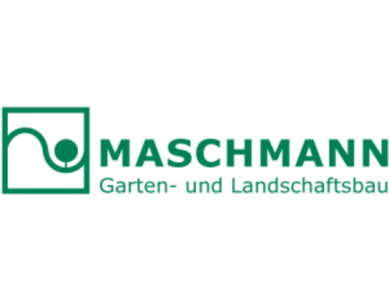 Maschmann Garten und Landschaftsbau