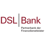 DSL Bank