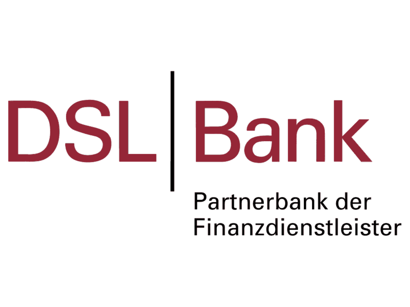 DSL Bank