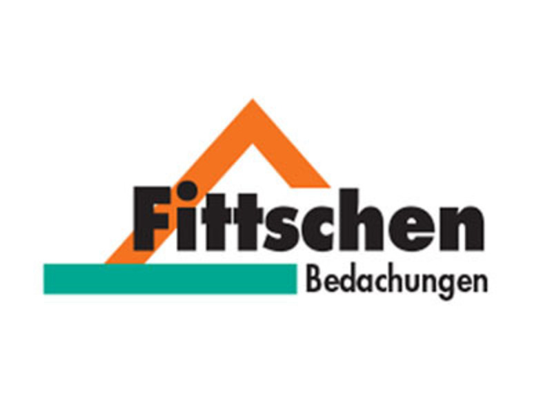 Fittschen Bedachungen