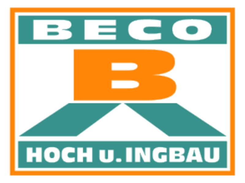 Beco Hoch- und Ingbau