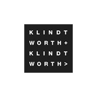 Klindworth
