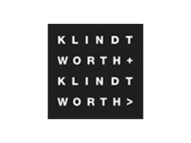 Klindworth